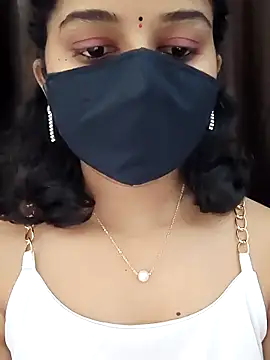 Angleannie online show from 03-14-26, 06:58