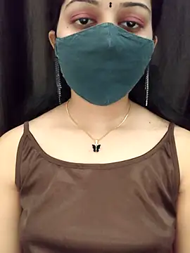 Snapshot of Angleannie chatting on 07-15-26, 05:53 Angleannie online show from 07-15-26, 05:53