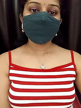 Angleannie online show from 04-15-26, 07:58