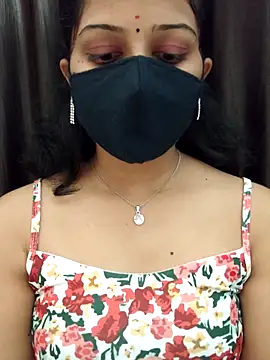 Angleannie online show from 04-08-26, 04:30