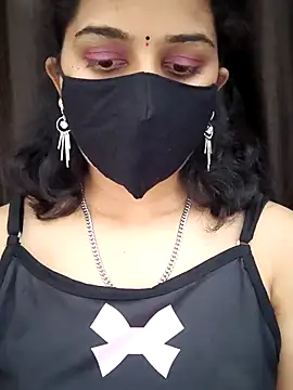 Angleannie online show from 03-06-26, 04:46