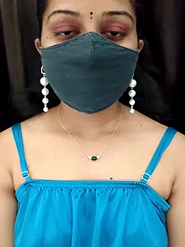 Angleannie online show from 04-20-26, 07:15