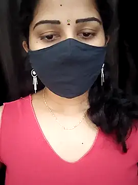 Angleannie online show from 11-07-25, 05:39