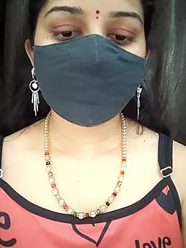 Angleannie online show from 01-09-26, 06:48