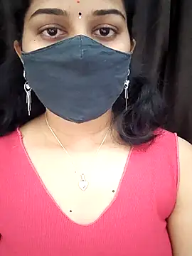 Angleannie online show from 02-14-26, 06:30