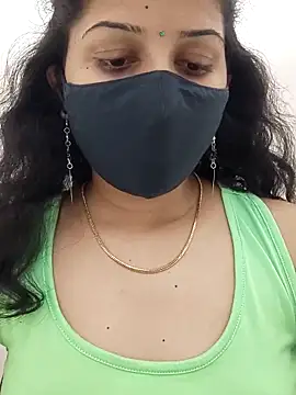 Angleannie online show from 11-01-25, 04:23