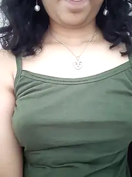 Angleannie online show from 10-03-25, 01:45