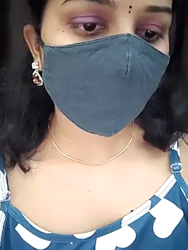 Angleannie online show from 02-15-26, 03:33