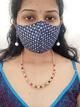 Angleannie online show from 10-18-25, 02:13