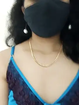 Angleannie online show from 10-08-25, 07:58