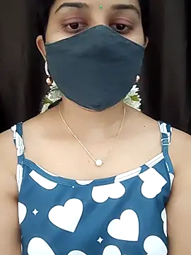 Angleannie online show from 01-18-26, 04:32