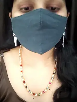 Angleannie online show from 01-12-26, 10:47