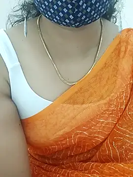 Angleannie online show from 11-02-25, 02:22