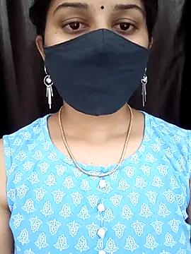 Angleannie online show from 11-16-25, 06:56