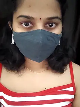 Angleannie online show from 02-01-26, 06:17