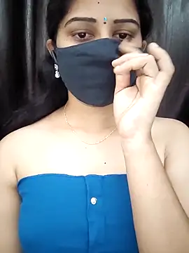 Angleannie online show from 11-08-25, 04:32