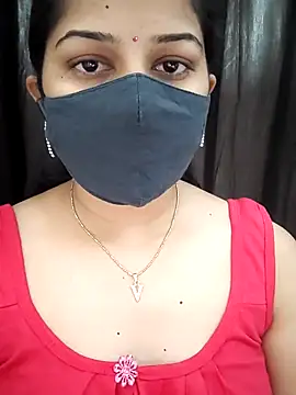 Angleannie online show from 12-21-25, 12:24