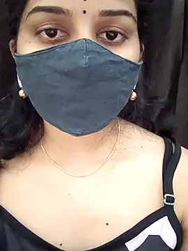 Angleannie online show from 02-13-26, 07:03