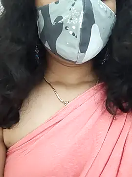 Angleannie online show from 10-13-25, 03:30