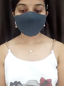 Angleannie online show from 12-01-25, 06:31