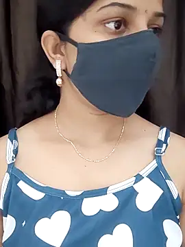 Angleannie online show from 11-21-25, 09:25