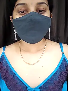 Angleannie online show from 11-27-25, 05:24