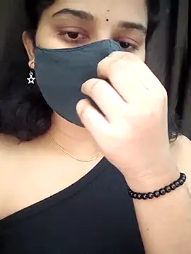 Angleannie online show from 02-05-26, 04:36