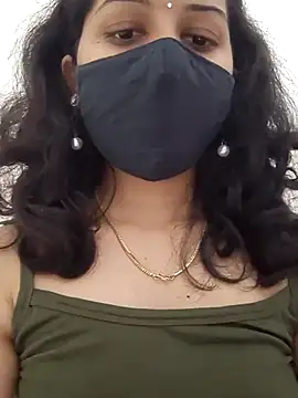 Angleannie online show from 10-16-25, 04:10