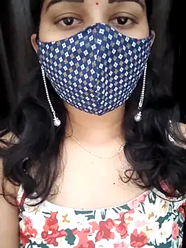 Angleannie online show from 11-12-25, 10:24