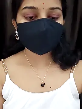 Angleannie online show from 02-20-26, 05:26