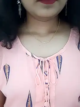 Angleannie online show from 10-02-25, 03:59