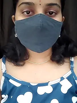 Angleannie online show from 02-02-26, 05:56