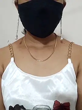 Angleannie online show from 10-04-25, 03:46