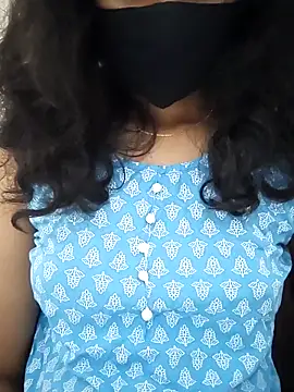 Angleannie online show from 10-01-25, 03:38