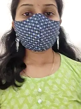 Angleannie online show from 10-29-25, 09:41