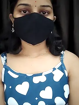 Angleannie online show from 02-23-26, 05:46