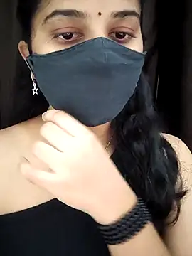 Angleannie online show from 12-16-25, 07:29