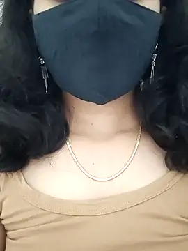 Angleannie online show from 10-06-25, 04:30