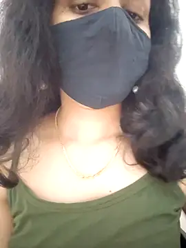 Angleannie online show from 10-16-25, 04:15