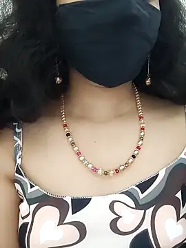 Angleannie online show from 10-14-25, 04:13