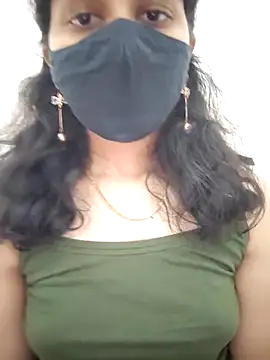 Angleannie online show from 10-27-25, 11:22