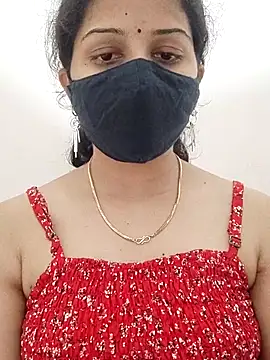 Angleannie online show from 10-15-25, 12:09