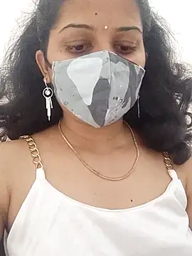 Angleannie online show from 10-17-25, 08:39