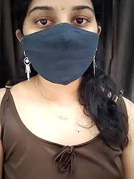 Angleannie online show from 11-29-25, 05:24