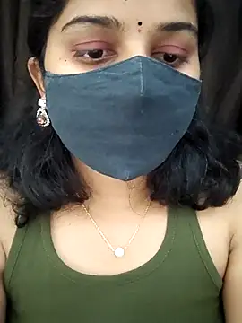 Angleannie online show from 01-31-26, 07:12