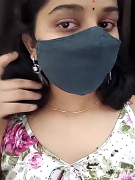 Angleannie online show from 02-04-26, 05:41