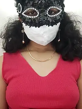 Angleannie online show from 10-07-25, 05:03