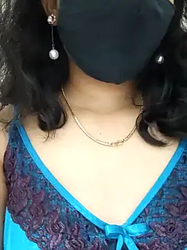 Angleannie online show from 10-10-25, 05:47