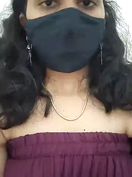 Angleannie online show from 10-11-25, 04:41