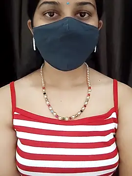 Angleannie online show from 11-26-25, 01:55